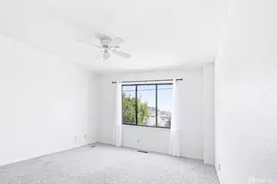 753 Burrows St, San Francisco, CA 94134 - Photo 12