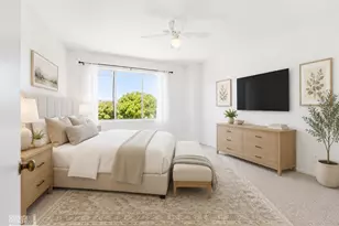 753 Burrows St, San Francisco, CA 94134 - Photo 4