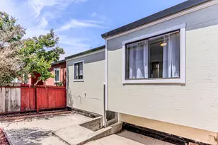 753 Burrows St, San Francisco, CA 94134 - Photo 32