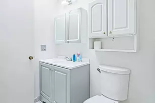 753 Burrows St, San Francisco, CA 94134 - Photo 22