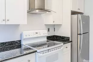 753 Burrows St, San Francisco, CA 94134 - Photo 20