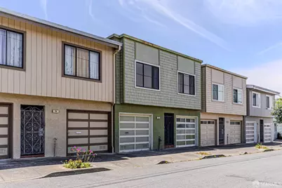 753 Burrows Street #14, San Francisco, CA 94134 - Photo 30