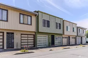 753 Burrows St, San Francisco, CA 94134 - Photo 30