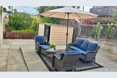 527 Zorah Street, Oakland, CA 94606 - Photo 26