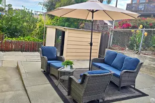 527 Zorah St, Oakland, CA 94606 - Photo 26