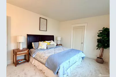 527 Zorah Street, Oakland, CA 94606 - Photo 12