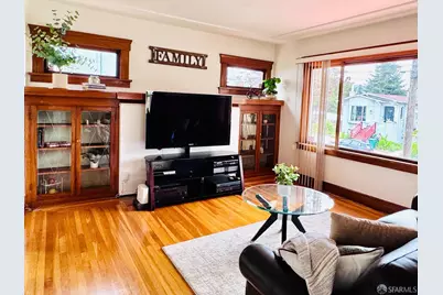 527 Zorah Street, Oakland, CA 94606 - Photo 4