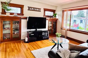 527 Zorah St, Oakland, CA 94606 - Photo 4