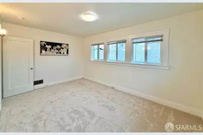 527 Zorah Street, Oakland, CA 94606 - Photo 20