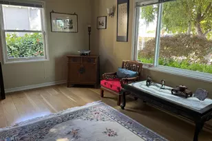 146 Pomona Ave, El Cerrito, CA 94530 - Photo 8