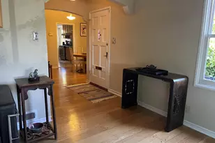 146 Pomona Ave, El Cerrito, CA 94530 - Photo 4