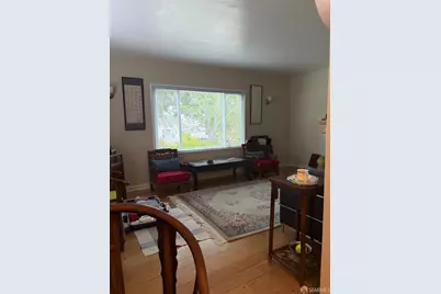 146 Pomona Avenue, El Cerrito, CA 94530 - Photo 4