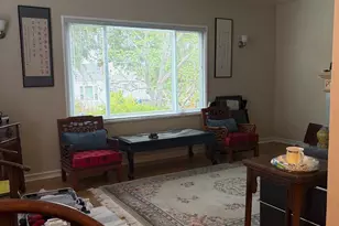 146 Pomona Ave, El Cerrito, CA 94530 - Photo 4