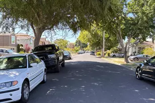 146 Pomona Ave, El Cerrito, CA 94530 - Photo 28