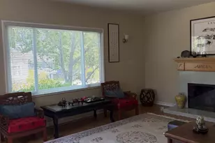 146 Pomona Ave, El Cerrito, CA 94530 - Photo 6