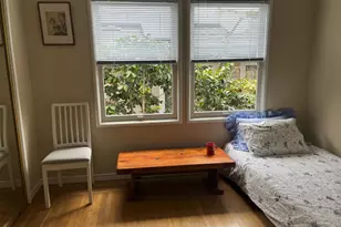 146 Pomona Ave, El Cerrito, CA 94530 - Photo 16