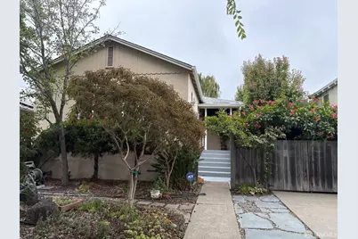 146 Pomona Avenue, El Cerrito, CA 94530 - Photo 2