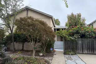 146 Pomona Ave, El Cerrito, CA 94530 - Photo 2
