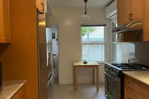 146 Pomona Ave, El Cerrito, CA 94530 - Photo 14