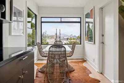 838 Bay Street, San Francisco, CA 94109 - Photo 6