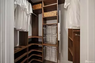 838 Bay St, San Francisco, CA 94109 - Photo 16