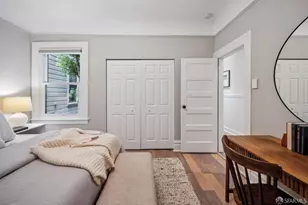 838 Bay St, San Francisco, CA 94109 - Photo 20