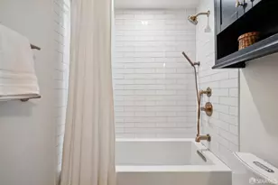 838 Bay St, San Francisco, CA 94109 - Photo 18