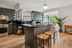 838 Bay St, San Francisco, CA 94109 - Photo 4