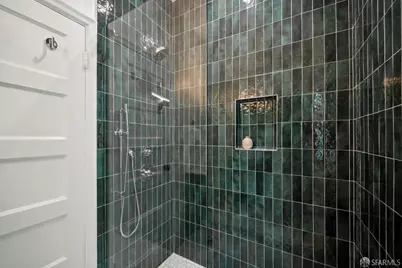 838 Bay Street, San Francisco, CA 94109 - Photo 26