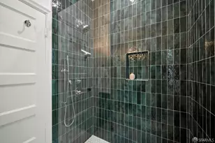 838 Bay St, San Francisco, CA 94109 - Photo 26