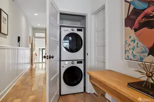 838 Bay St, San Francisco, CA 94109 - Photo 28