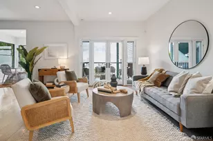 838 Bay St, San Francisco, CA 94109 - Photo 8
