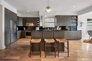 838 Bay St, San Francisco, CA 94109 - Photo 2