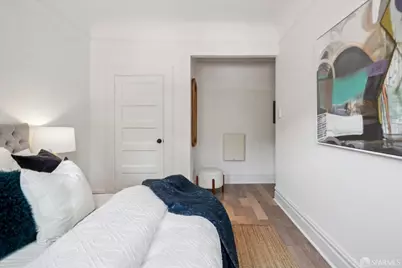 838 Bay Street, San Francisco, CA 94109 - Photo 24