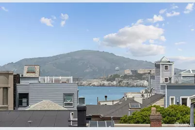 838 Bay Street, San Francisco, CA 94109 - Photo 12