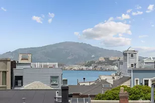 838 Bay St, San Francisco, CA 94109 - Photo 12
