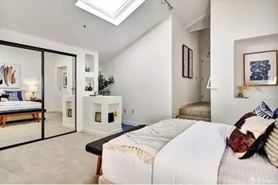 425 28th Street #202a, Oakland, CA 94609 - Photo 24