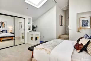 425 28th St, Oakland, CA 94609 - Photo 24