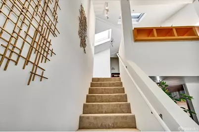 425 28th Street #202a, Oakland, CA 94609 - Photo 20
