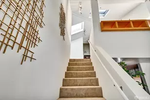 425 28th St, Oakland, CA 94609 - Photo 20