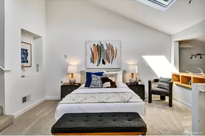 425 28th Street #202a, Oakland, CA 94609 - Photo 22
