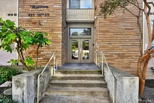 425 28th St, Oakland, CA 94609 - Photo 2