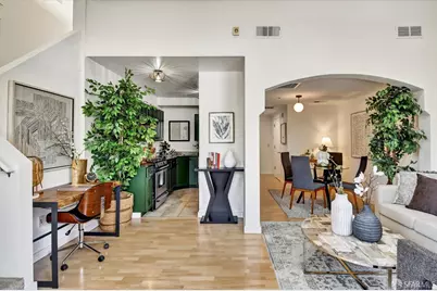 425 28th Street #202a, Oakland, CA 94609 - Photo 10