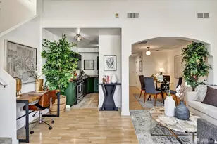 425 28th St, Oakland, CA 94609 - Photo 10