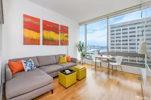 1 Hawthorne St, San Francisco, CA 94105 - Photo 1