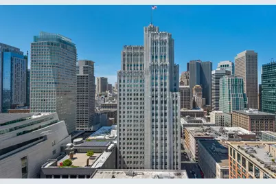 1 Hawthorne Street #8F, San Francisco, CA 94105 - Photo 22