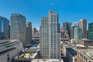 1 Hawthorne St, San Francisco, CA 94105 - Photo 22