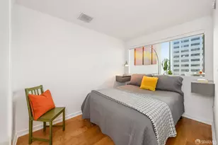 1 Hawthorne St, San Francisco, CA 94105 - Photo 8