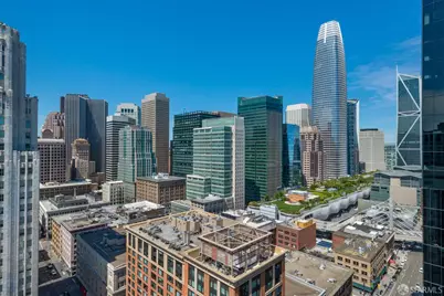 1 Hawthorne Street #8F, San Francisco, CA 94105 - Photo 20