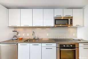 1 Hawthorne St, San Francisco, CA 94105 - Photo 10